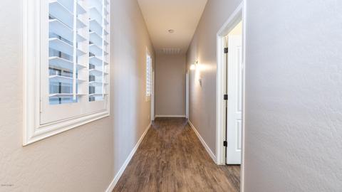 3024 E Oriole Dr, Gilbert, AZ 85297 photo 9