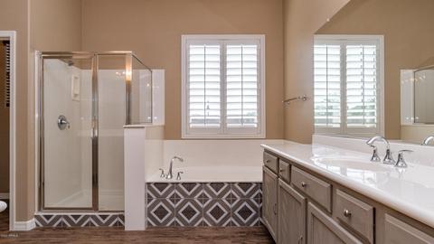 3024 E Oriole Dr, Gilbert, AZ 85297 photo 34