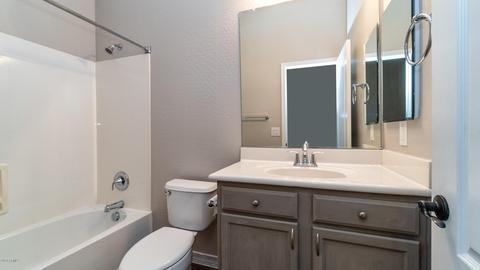 3024 E Oriole Dr, Gilbert, AZ 85297 photo 18