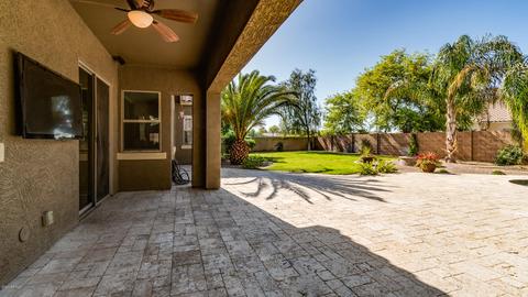 3024 E Oriole Dr, Gilbert, AZ 85297 photo 44