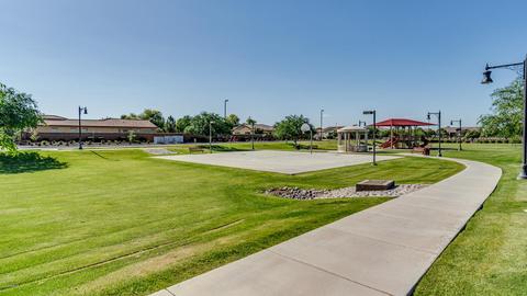 3024 E Oriole Dr, Gilbert, AZ 85297 photo 50