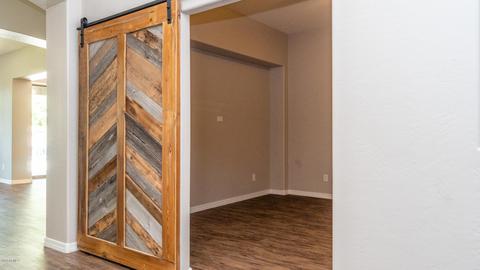 3024 E Oriole Dr, Gilbert, AZ 85297 photo 7