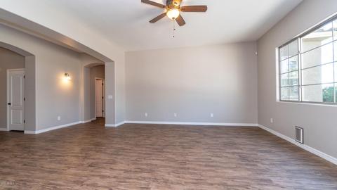 3024 E Oriole Dr, Gilbert, AZ 85297 photo 22