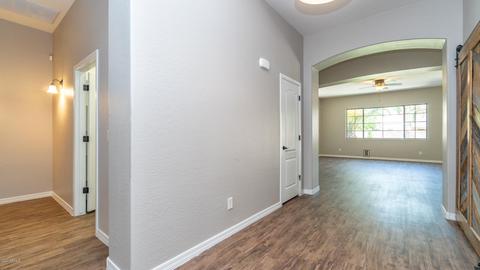 3024 E Oriole Dr, Gilbert, AZ 85297 photo 6