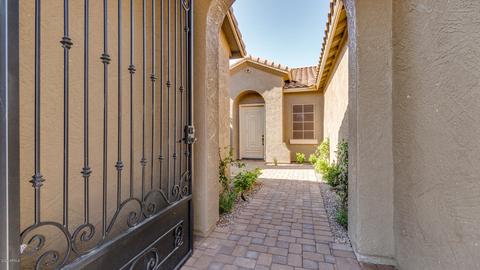 3024 E Oriole Dr, Gilbert, AZ 85297 photo 3