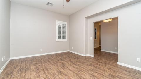 3024 E Oriole Dr, Gilbert, AZ 85297 photo 5