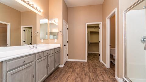 3024 E Oriole Dr, Gilbert, AZ 85297 photo 36
