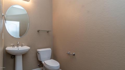 3024 E Oriole Dr, Gilbert, AZ 85297 photo 33