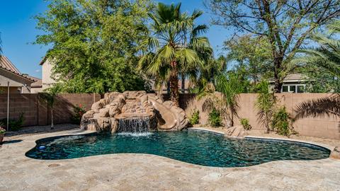 3024 E Oriole Dr, Gilbert, AZ 85297 photo 45