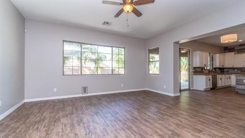 3024 E Oriole Dr, Gilbert, AZ 85297 photo 19