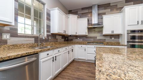 3024 E Oriole Dr, Gilbert, AZ 85297 photo 26