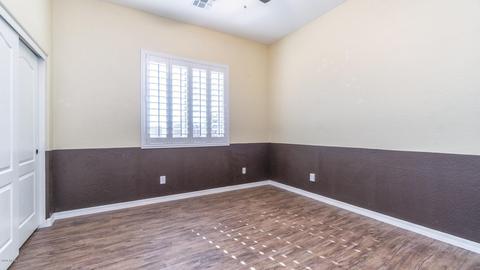 3024 E Oriole Dr, Gilbert, AZ 85297 photo 10