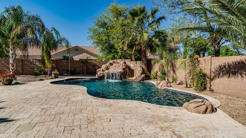 3024 E Oriole Dr, Gilbert, AZ 85297 photo 42