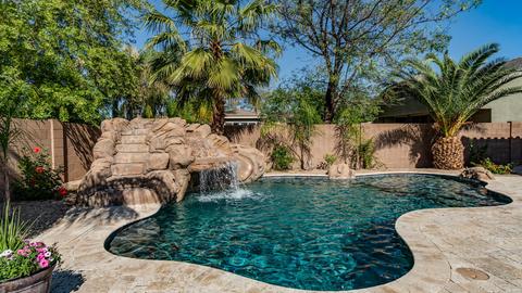 3024 E Oriole Dr, Gilbert, AZ 85297 photo 46