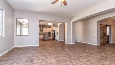3024 E Oriole Dr, Gilbert, AZ 85297 photo 21