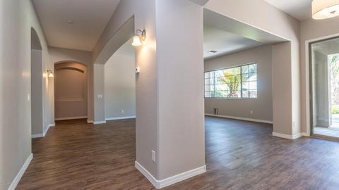3024 E Oriole Dr, Gilbert, AZ 85297 photo 32