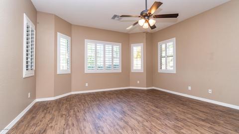 3024 E Oriole Dr, Gilbert, AZ 85297 photo 39
