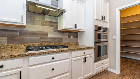 3024 E Oriole Dr, Gilbert, AZ 85297 photo 27