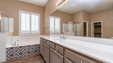 3024 E Oriole Dr, Gilbert, AZ 85297 photo 35