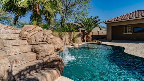 3024 E Oriole Dr, Gilbert, AZ 85297 photo 47