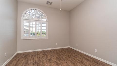 3024 E Oriole Dr, Gilbert, AZ 85297 photo 15