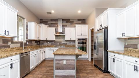 3024 E Oriole Dr, Gilbert, AZ 85297 photo 24