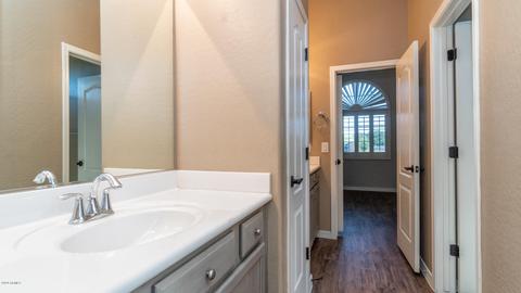 3024 E Oriole Dr, Gilbert, AZ 85297 photo 12
