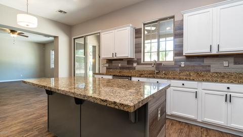 3024 E Oriole Dr, Gilbert, AZ 85297 photo 30