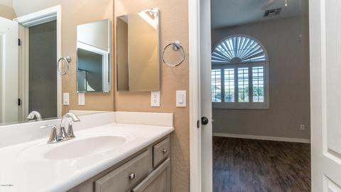 3024 E Oriole Dr, Gilbert, AZ 85297 photo 13