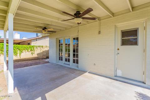 2053 E Cornell Dr, Tempe, AZ 85283 photo 31