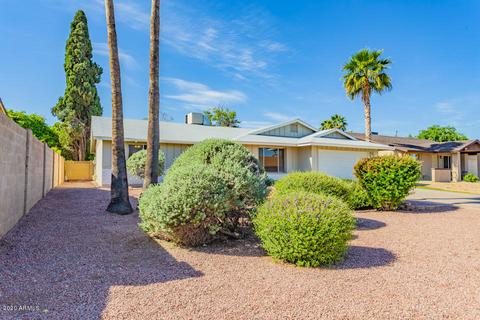 2053 E Cornell Dr, Tempe, AZ 85283 photo 3