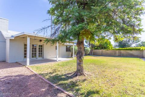 2053 E Cornell Dr, Tempe, AZ 85283 photo 27