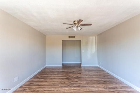 2053 E Cornell Dr, Tempe, AZ 85283 photo 18