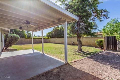 2053 E Cornell Dr, Tempe, AZ 85283 photo 15
