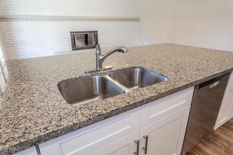 2053 E Cornell Dr, Tempe, AZ 85283 photo 10