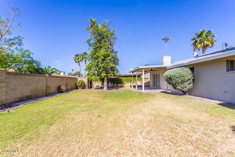 2053 E Cornell Dr, Tempe, AZ 85283 photo 30