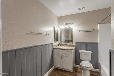 2053 E Cornell Dr, Tempe, AZ 85283 photo 17