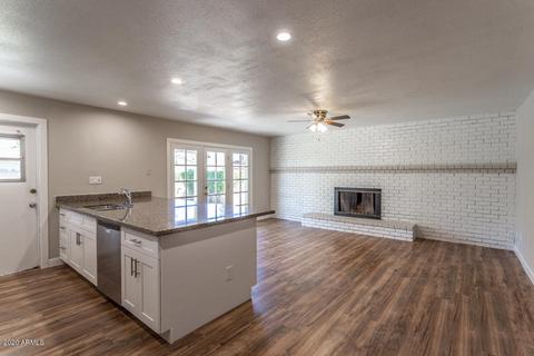 2053 E Cornell Dr, Tempe, AZ 85283 photo 5