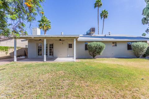 2053 E Cornell Dr, Tempe, AZ 85283 photo 28