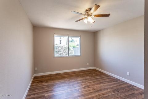 2053 E Cornell Dr, Tempe, AZ 85283 photo 21