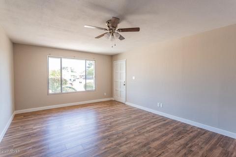 2053 E Cornell Dr, Tempe, AZ 85283 photo 14