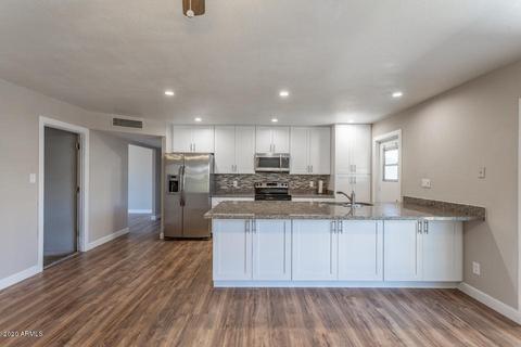 2053 E Cornell Dr, Tempe, AZ 85283 photo 8