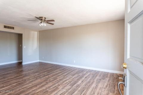 2053 E Cornell Dr, Tempe, AZ 85283 photo 6