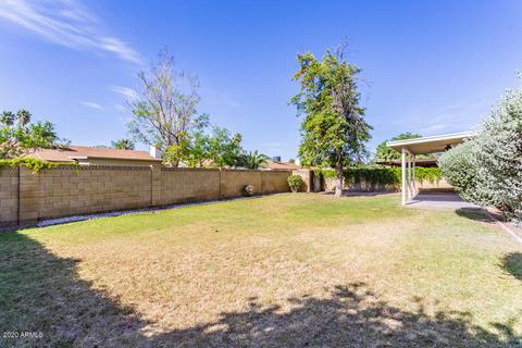 2053 E Cornell Dr, Tempe, AZ 85283 photo 29