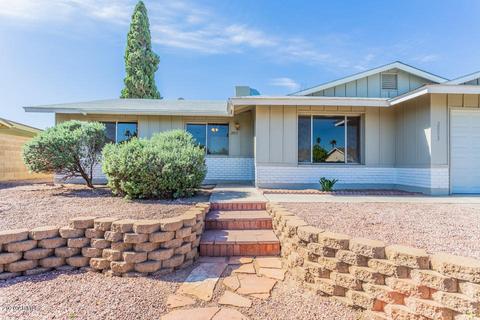 2053 E Cornell Dr, Tempe, AZ 85283 photo 2
