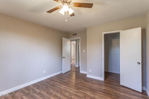 2053 E Cornell Dr, Tempe, AZ 85283 photo 23