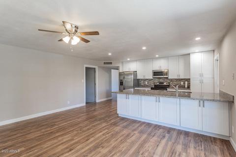 2053 E Cornell Dr, Tempe, AZ 85283 photo 9