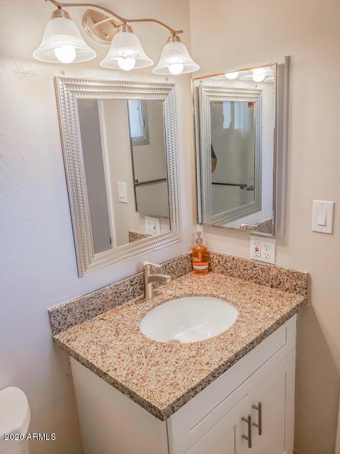 2053 E Cornell Dr, Tempe, AZ 85283 photo 34