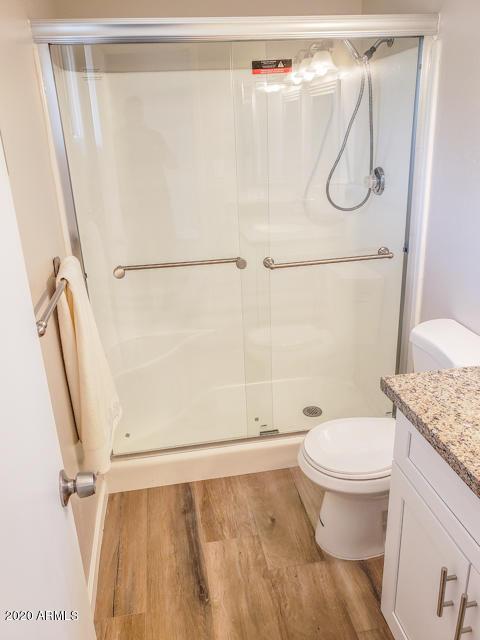 2053 E Cornell Dr, Tempe, AZ 85283 photo 33