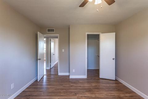 2053 E Cornell Dr, Tempe, AZ 85283 photo 25
